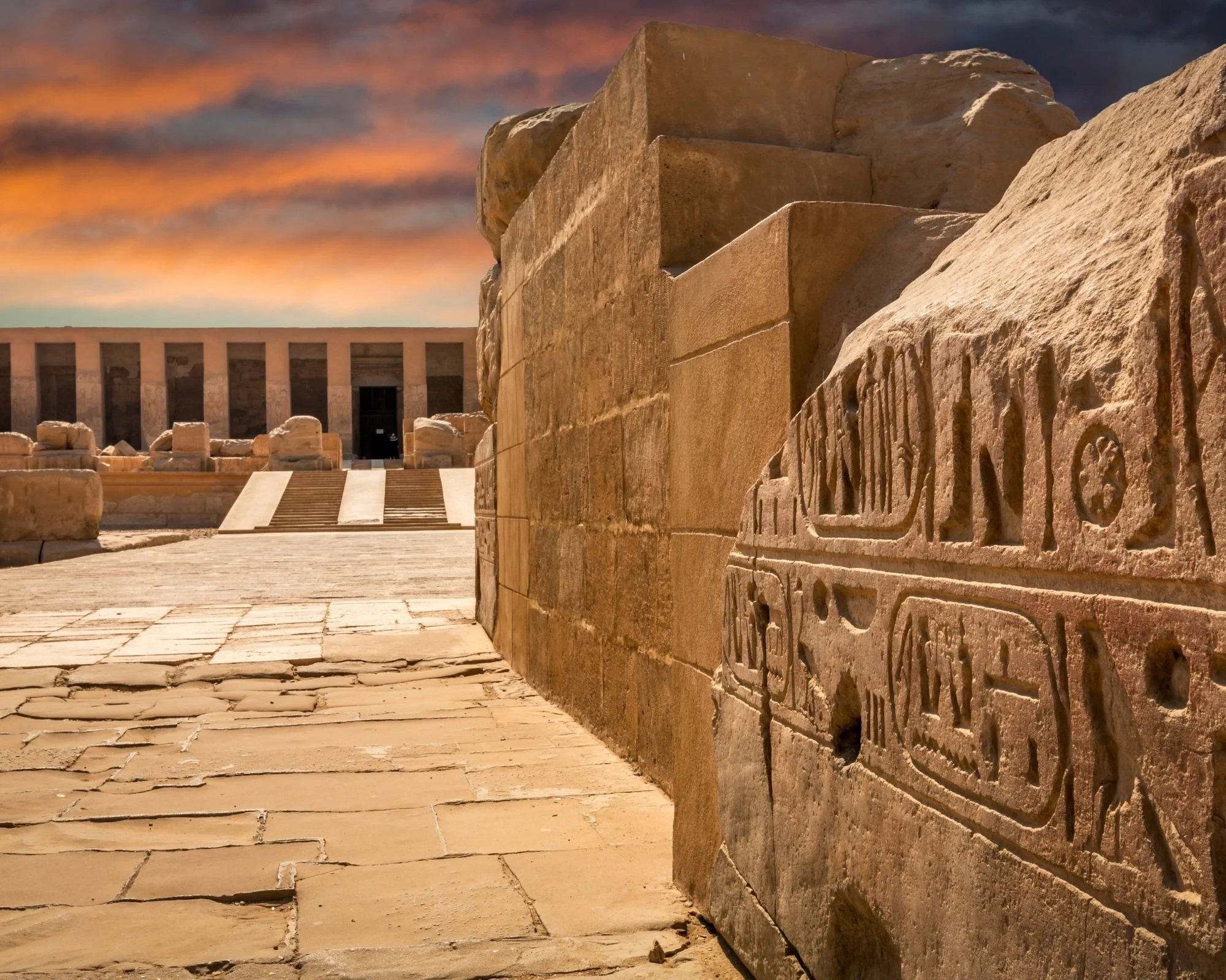 Abydos Temple In Egypt.jpg