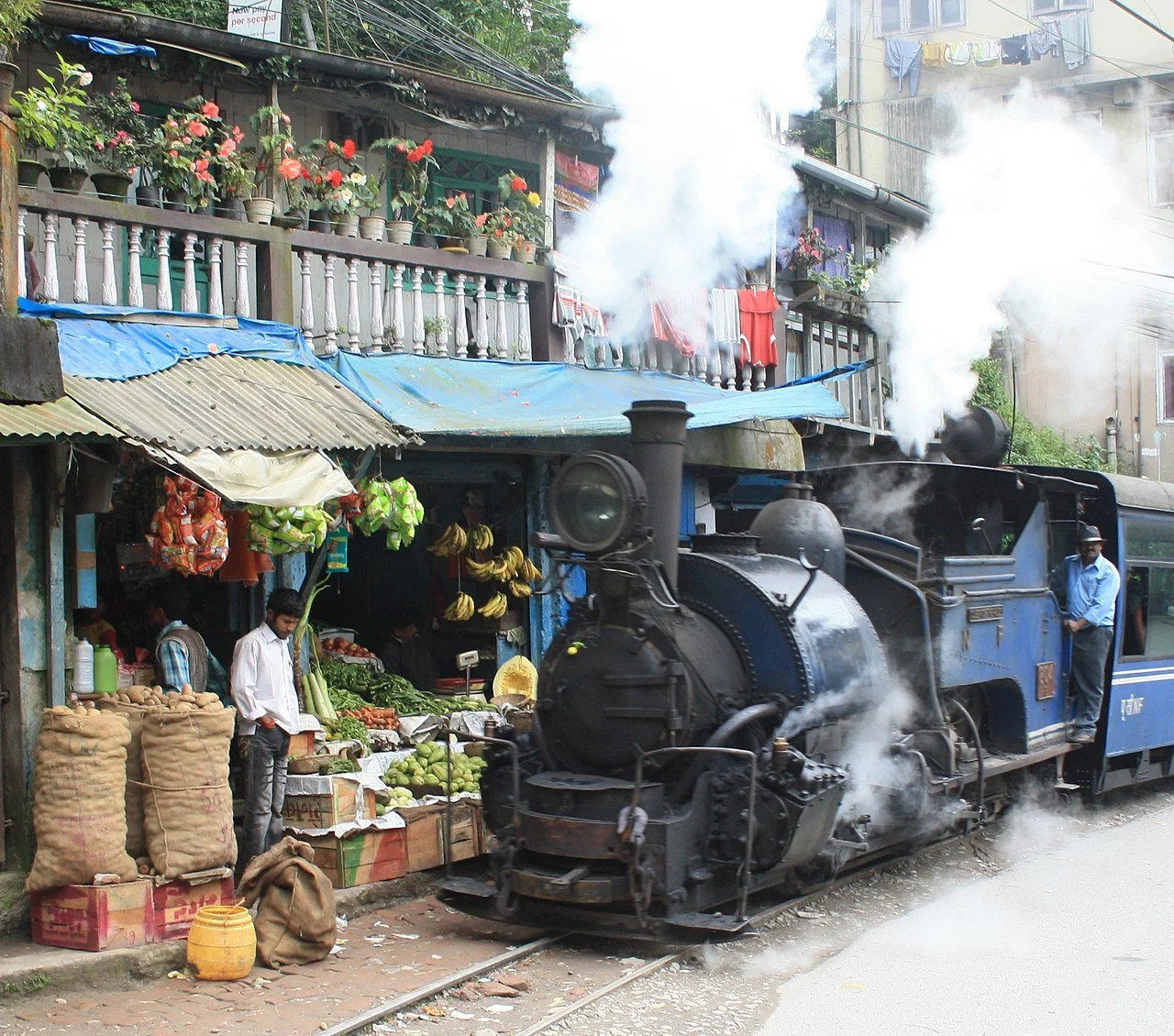 darjeeling_himalayan_railway_train_India.jpg