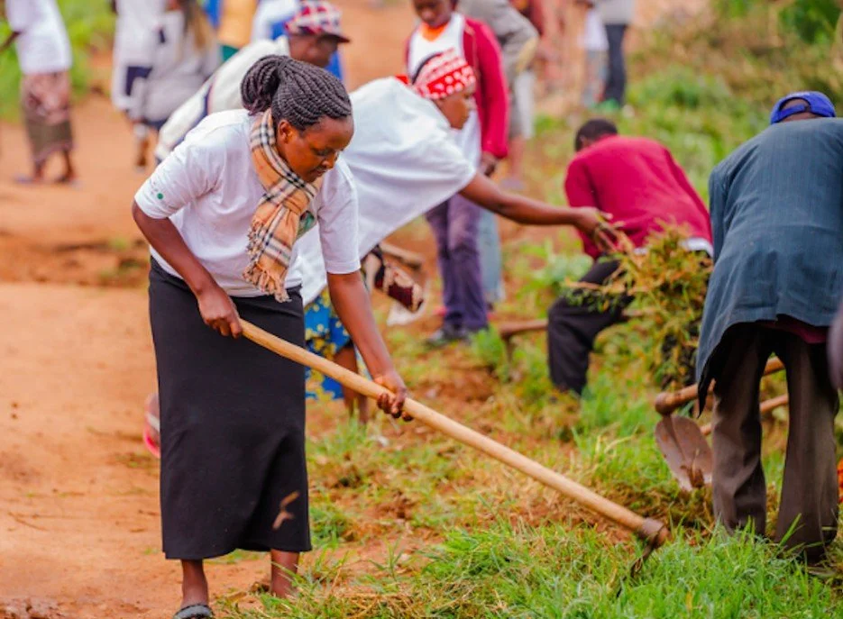 umuganda_rwanda collective.jpg