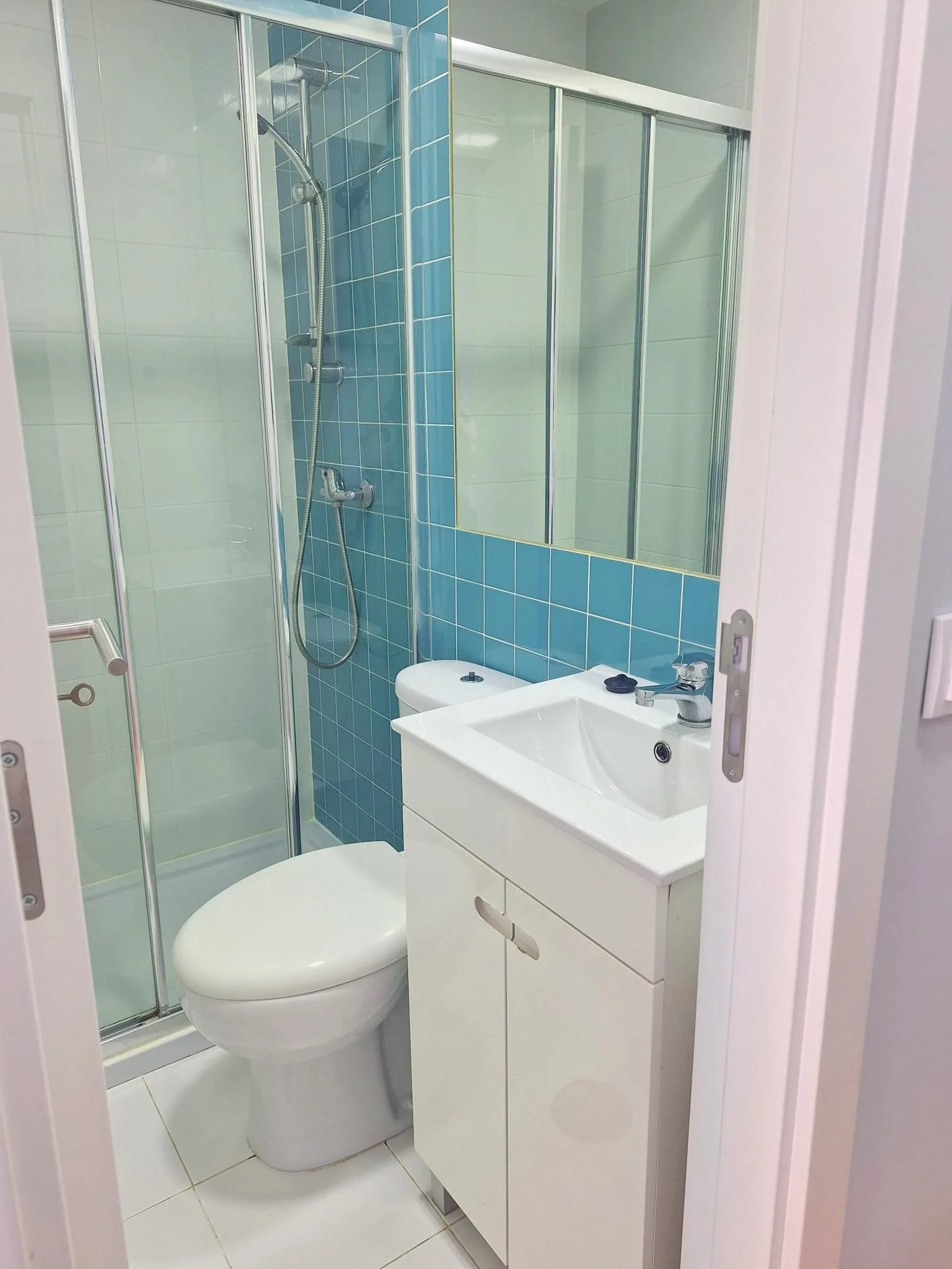 Rua do Brasil 234 - Estúdio 16