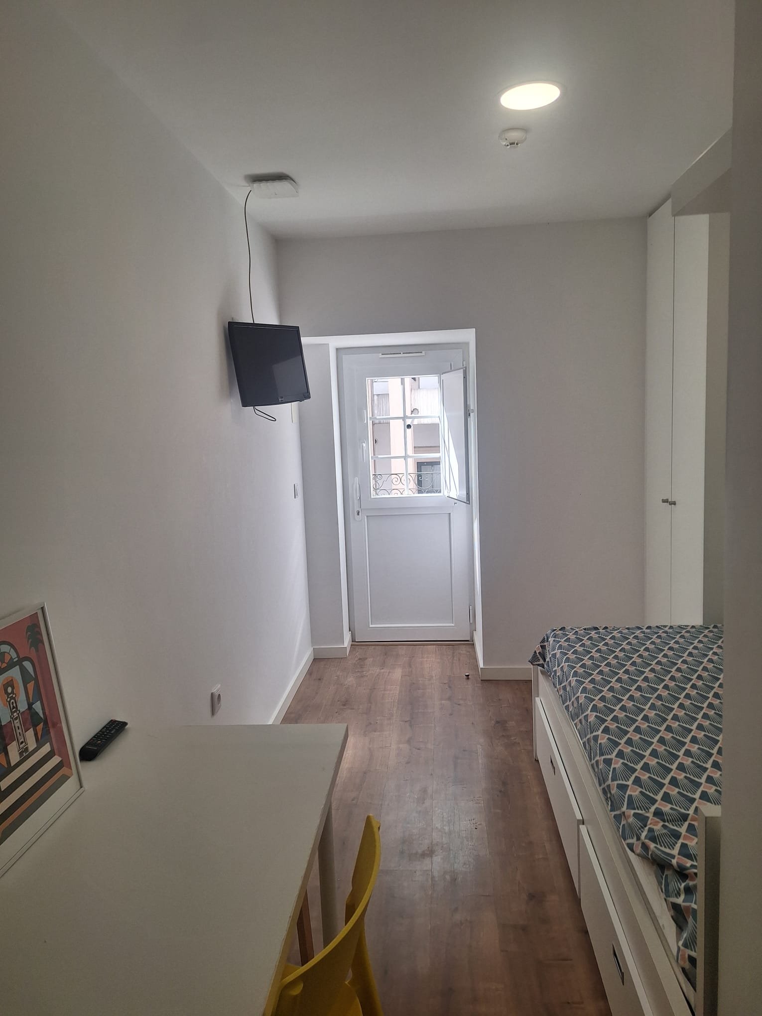 96495589-c9aa-4214-b760-9473d315a1b4 - Cópia.jpg