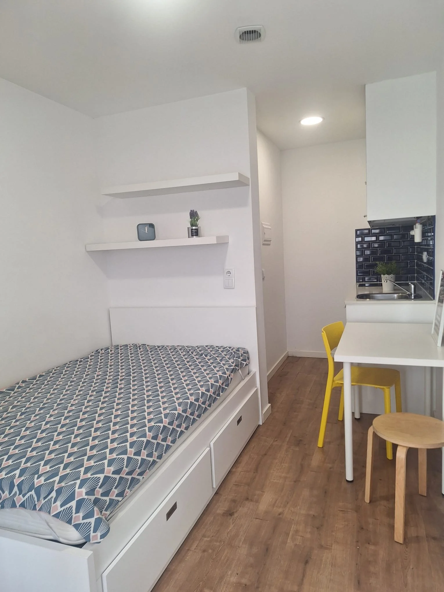 22a873d1-5e79-4d13-a281-48057d516a65 - Cópia.jpg