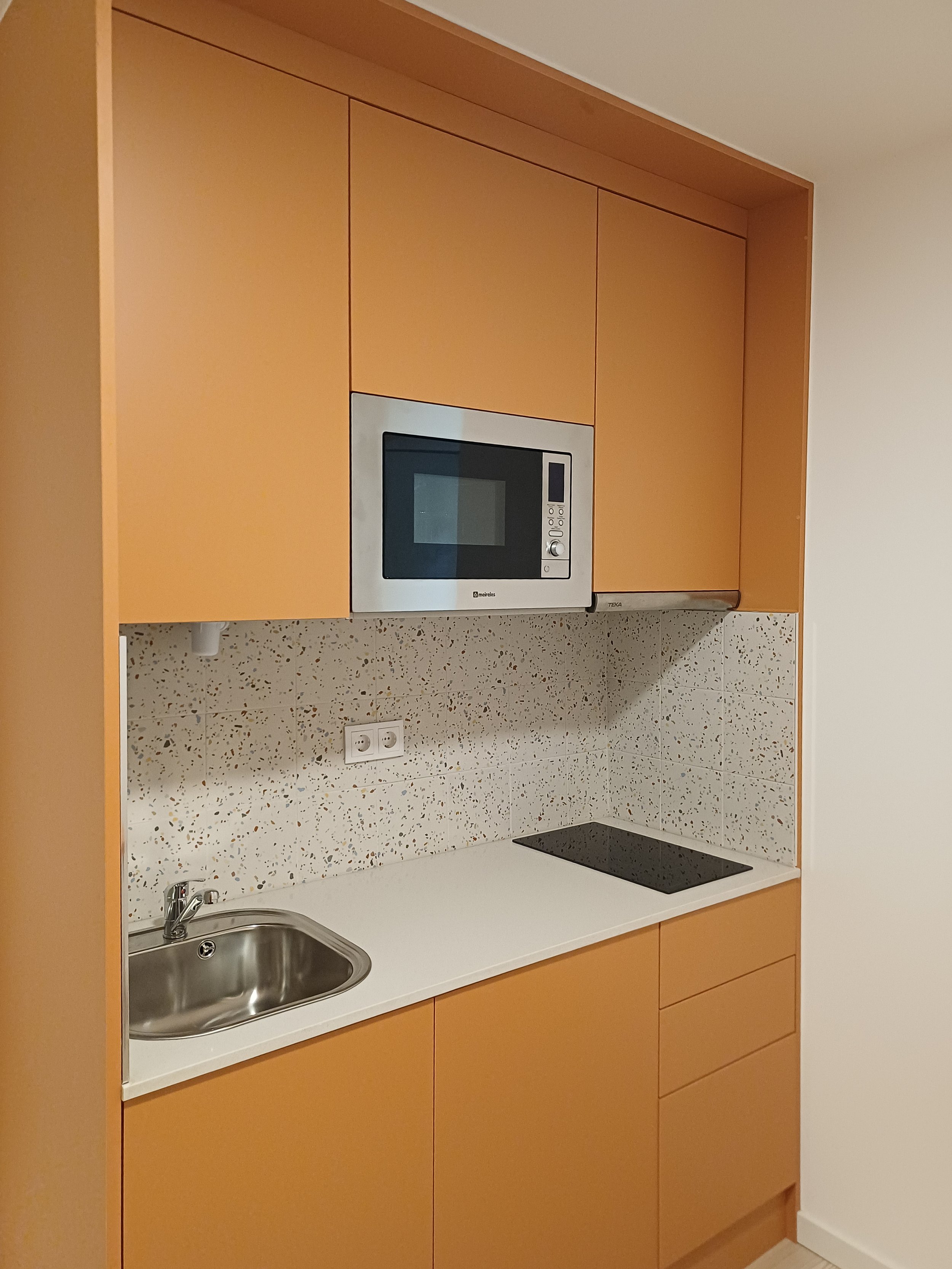 20260623_104708.jpg