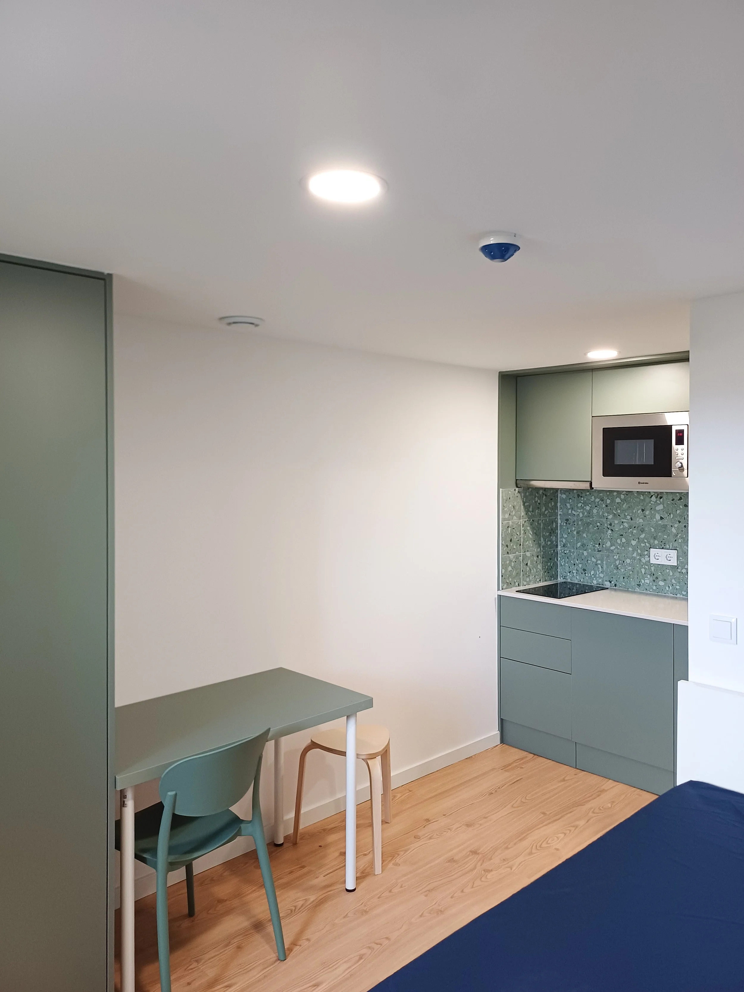 20261002_104006.jpg