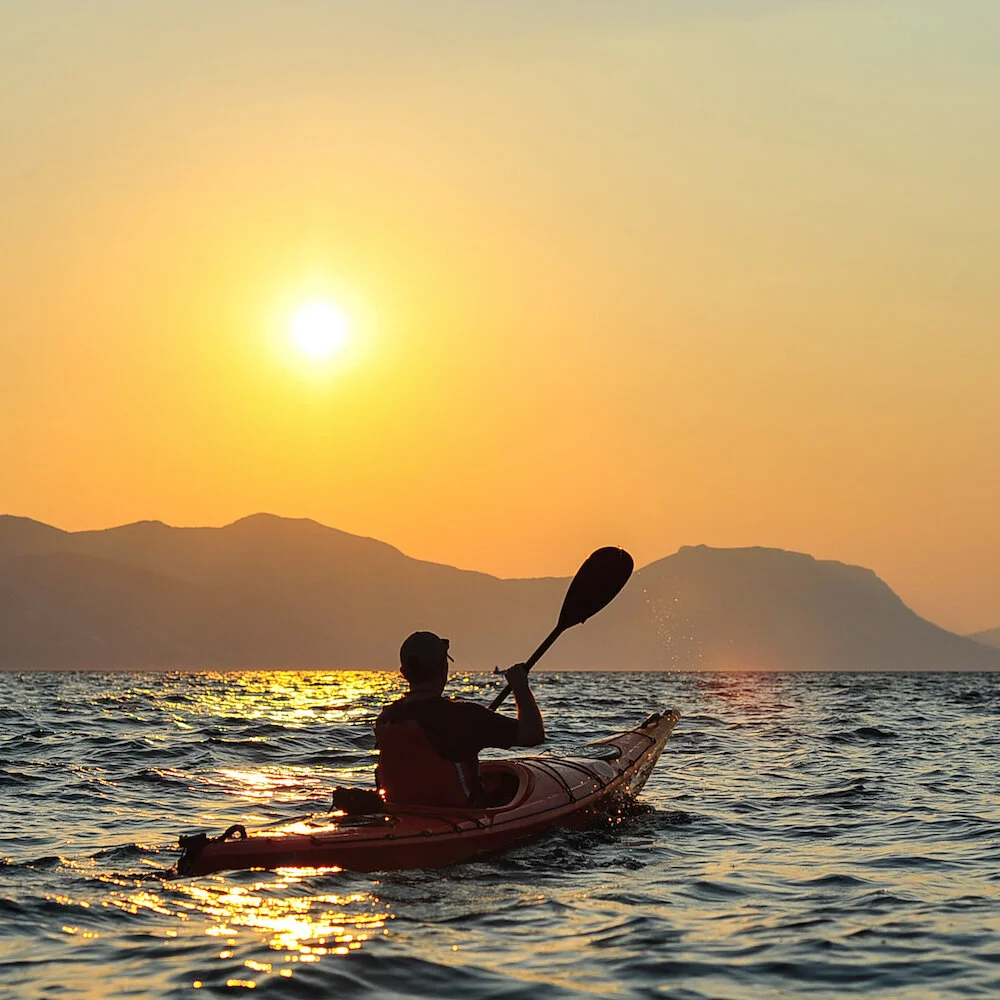 kayak sunrise sea.jpg