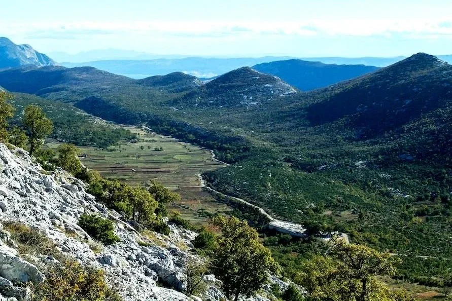 mosor%2Bhike.jpg