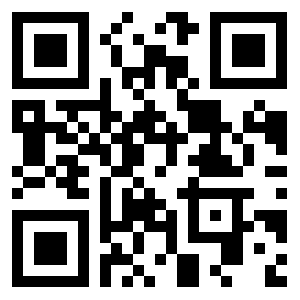 QR_Art_dot_me_Gene_Phoa.png