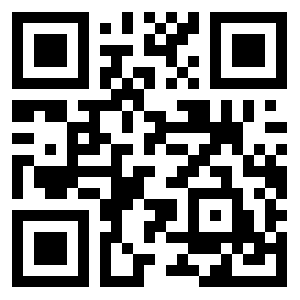 QR_Art_dot_me_Tracy_Crisp.png