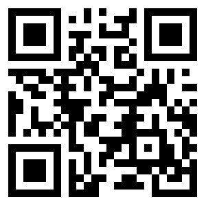 QR_Art_dot_me_Annie_Slade.png