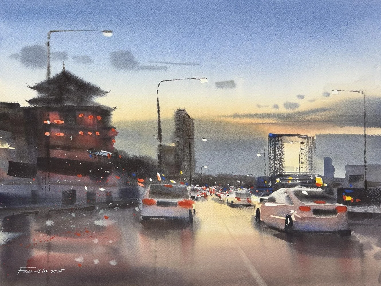 Blue Hour, Moving Home copy.jpg