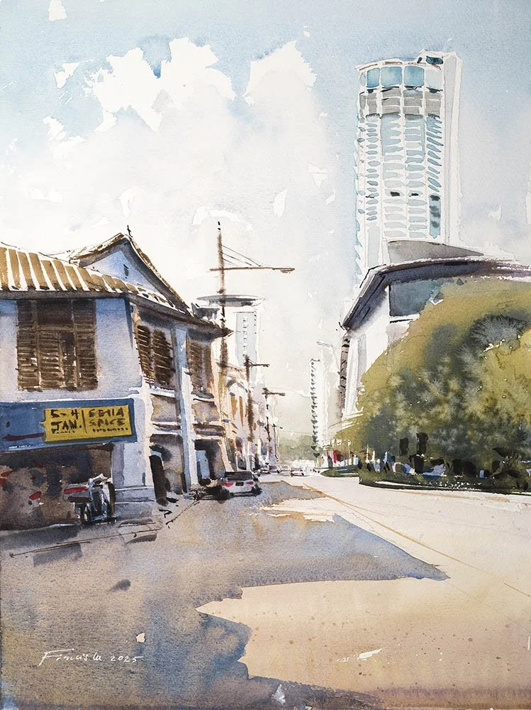 Between Eras_40x30_2025_LR copy.jpg