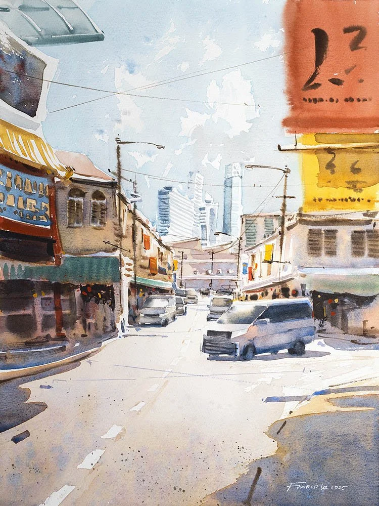 Chinatown Heat_30x40_2025_LR copy.jpg