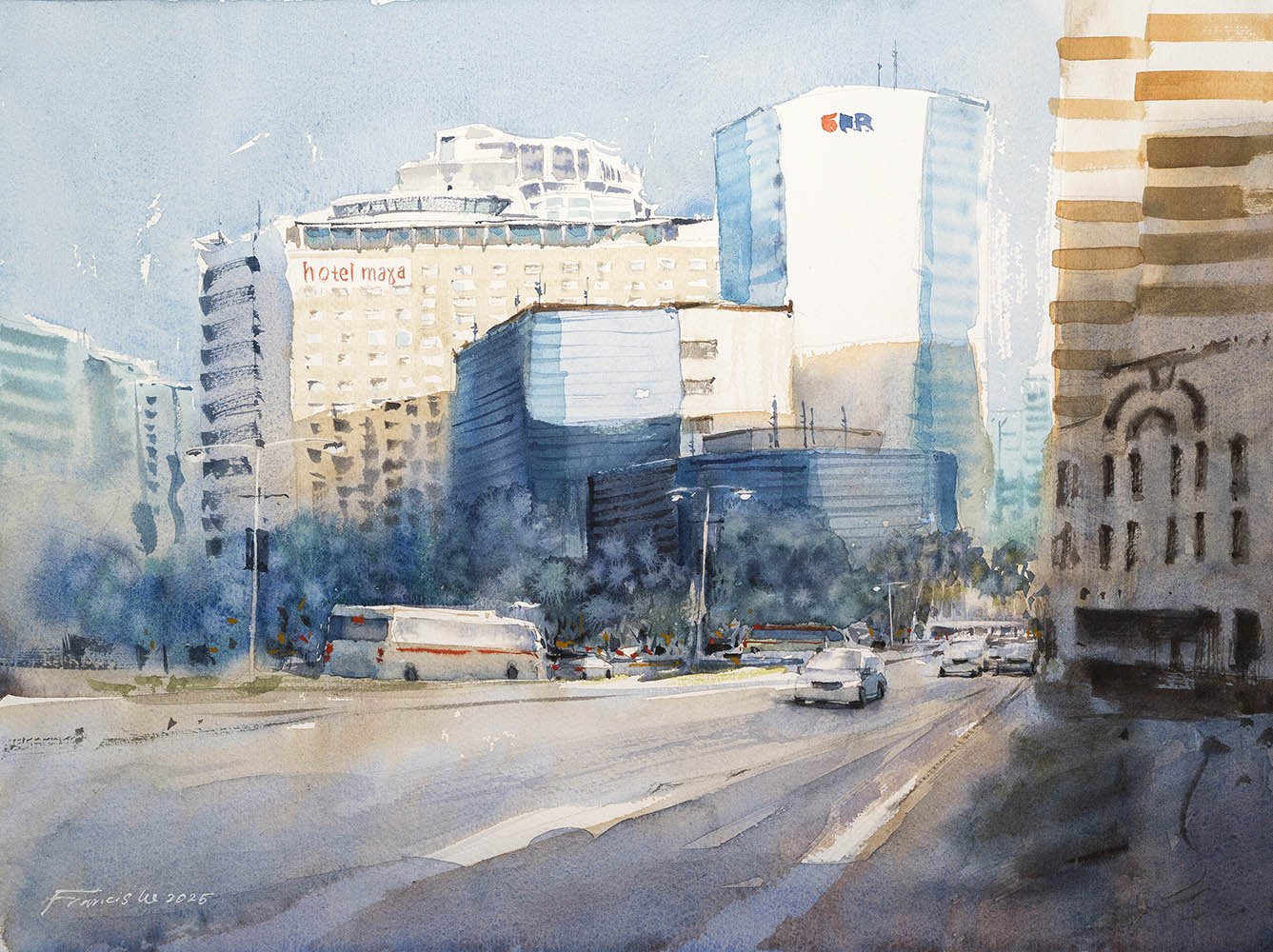 Dreached in Shadow_30x40_2025_LR copy.jpg