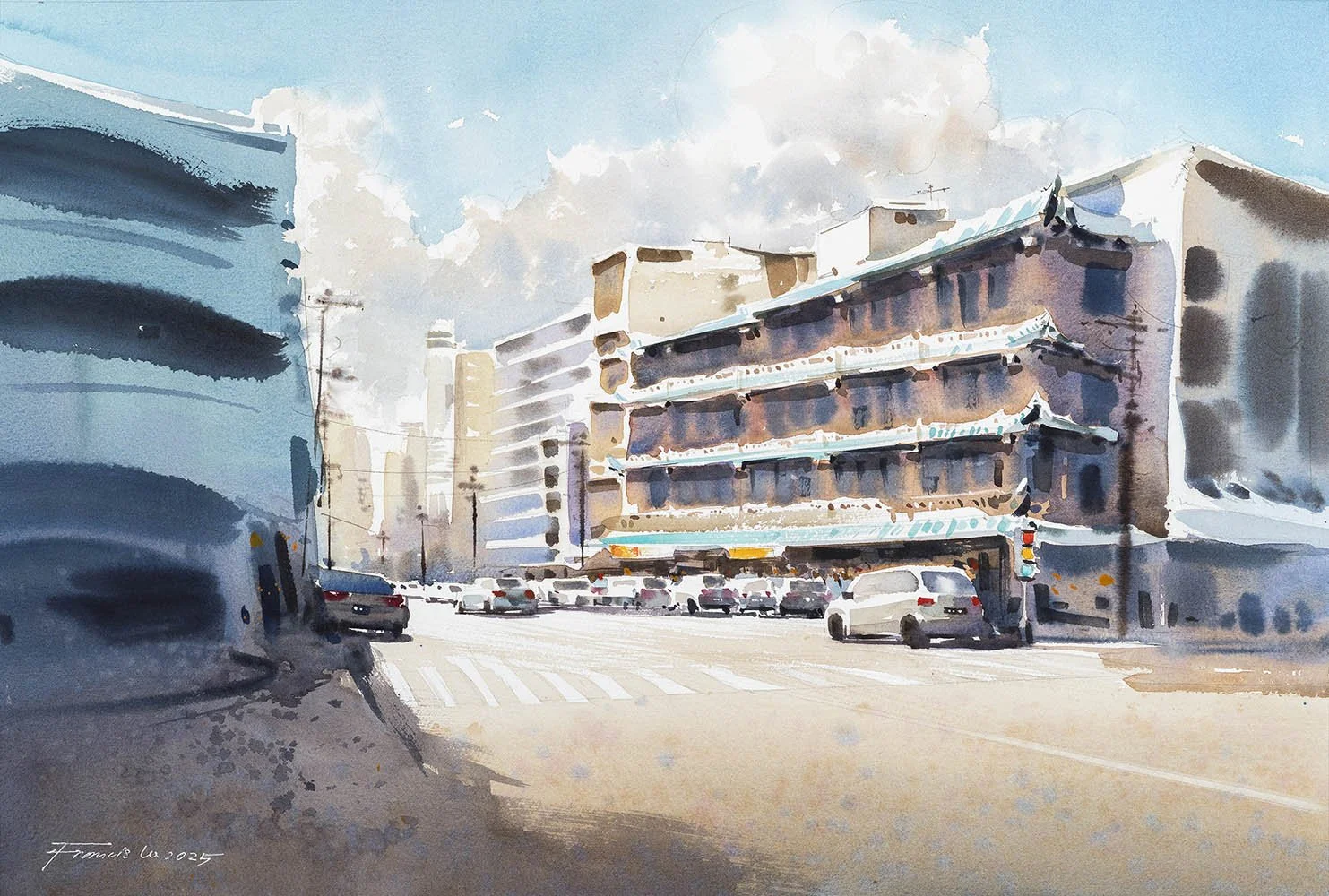 Timeless Crossroad_38x56_2025_LR copy.jpg