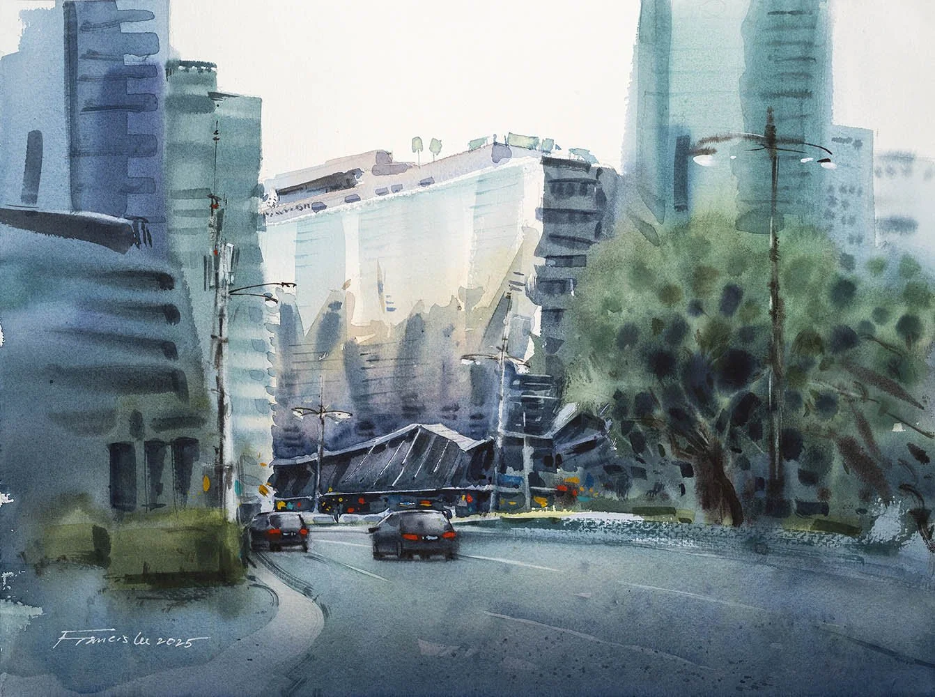 Glass and Green_30x40_2025_LR copy.jpg