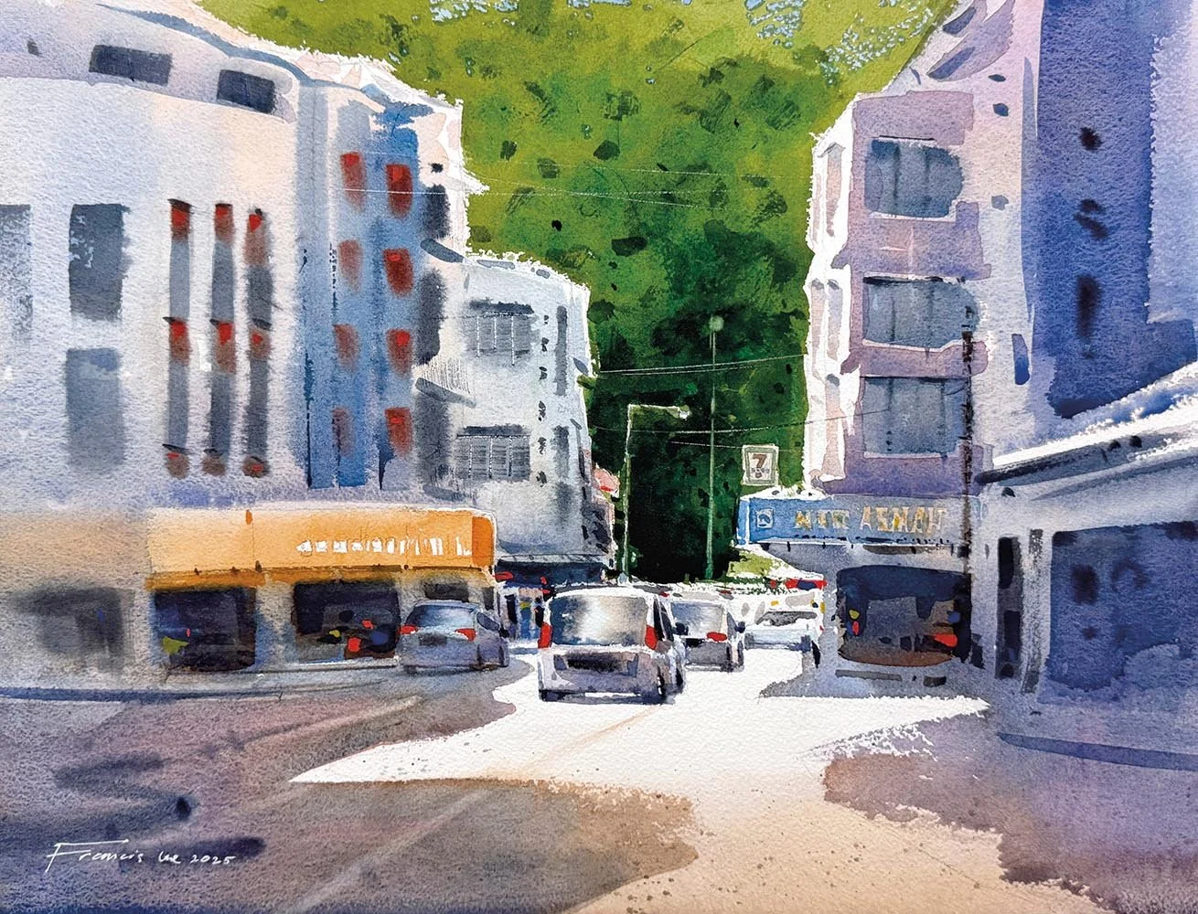 Between Shade and Sun_copy.jpg