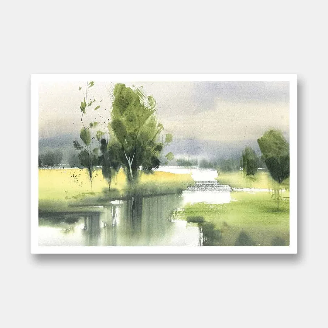 postcard07.jpg