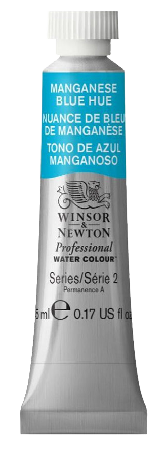 manganese 5ml.png