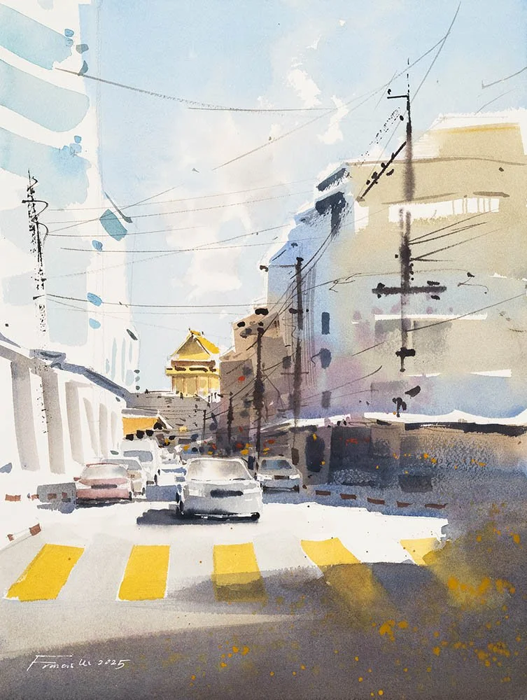 Golden Horizon_40x30_2025_LR copy.jpg