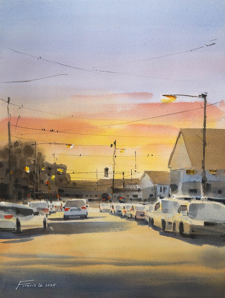 Ember Evening_40x30_2025_LR copy.jpg