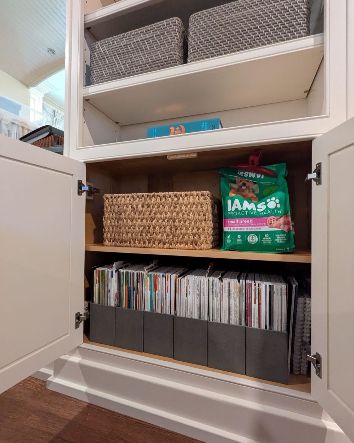 REMINDER: Our office is closed this week, and our team is taking a little time to recharge before the holiday rush.

We&rsquo;ll be back to normal business hours on December 1 &mdash; but you don&rsquo;t have to wait to get on our calendar.

✨ Compli