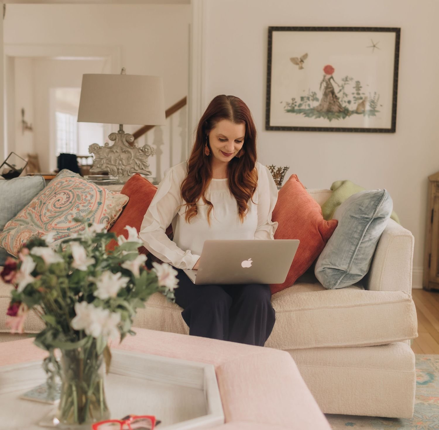 How to Plan an Entire Year