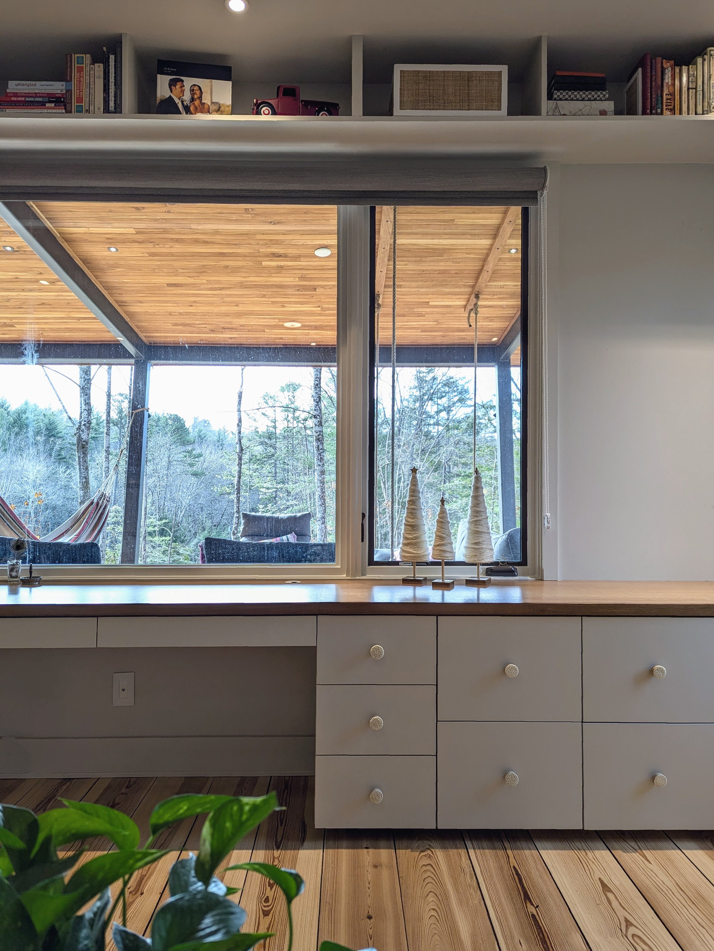 Paper Organization and Management 101