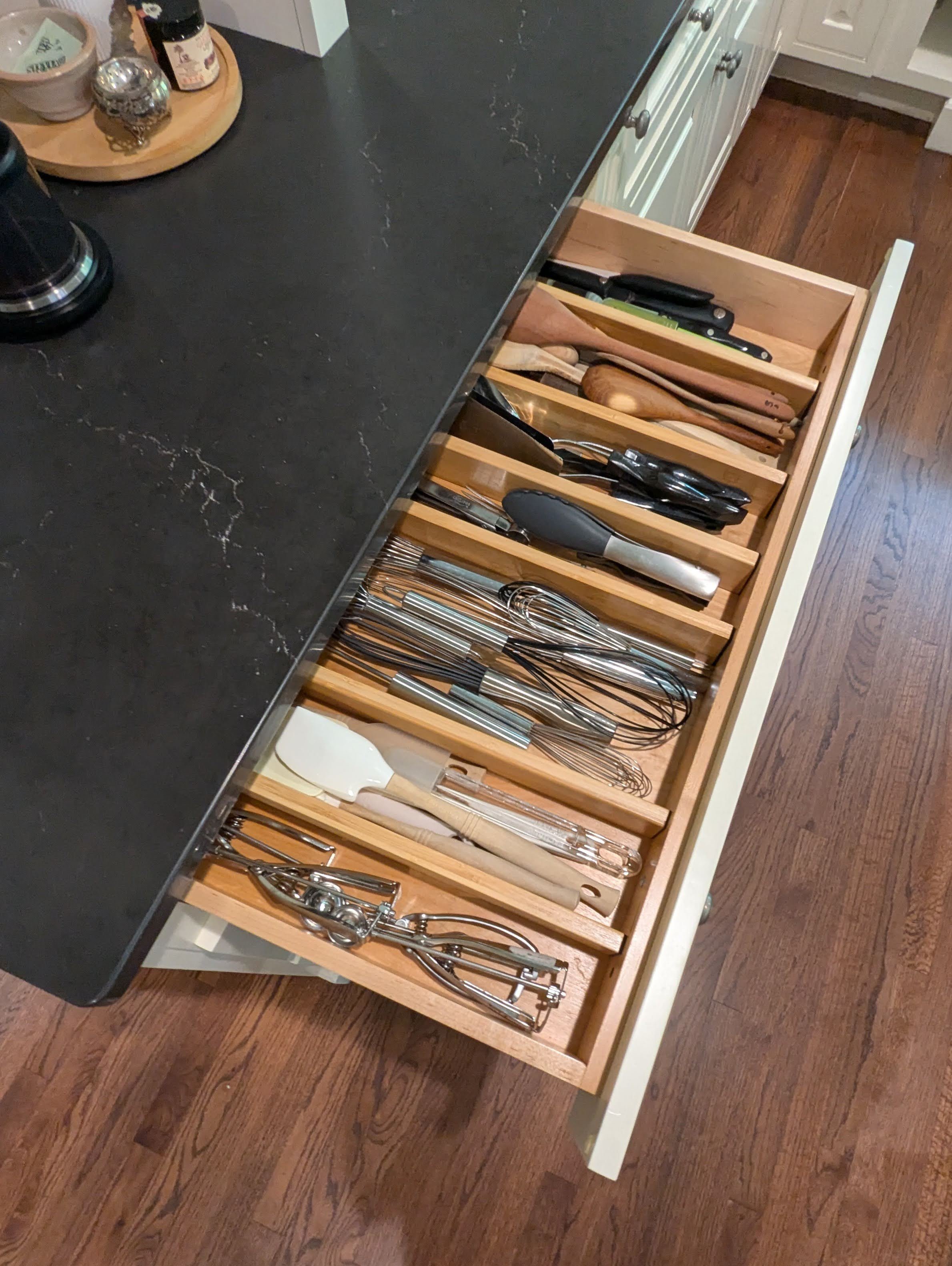 Decluttering Before Selling a House in Asheville, NC