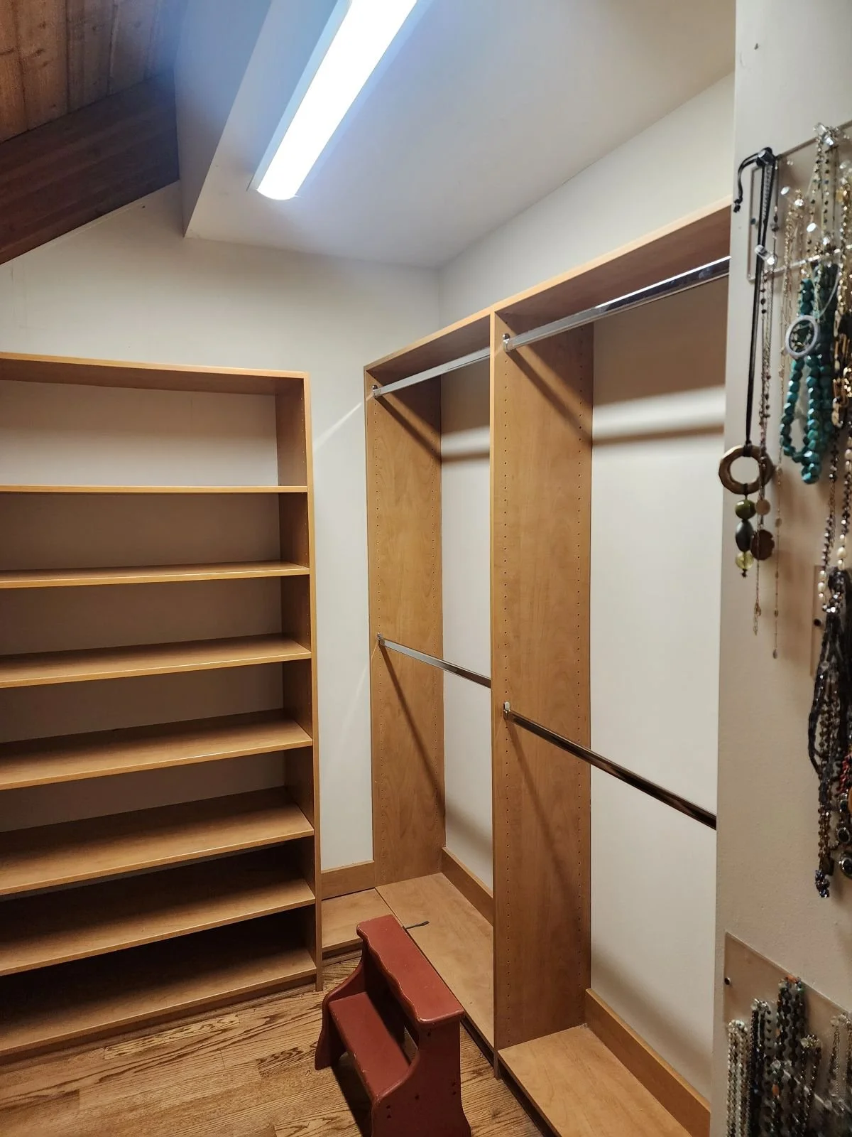 closet-before-renovation-packing-asheville-organizer-2.jpg
