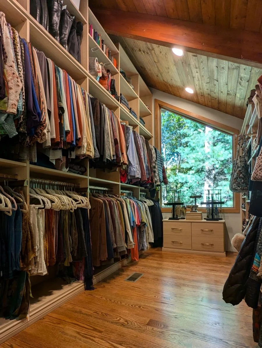 custom-closet-organization-asheville-nc-after-renovation.jpg