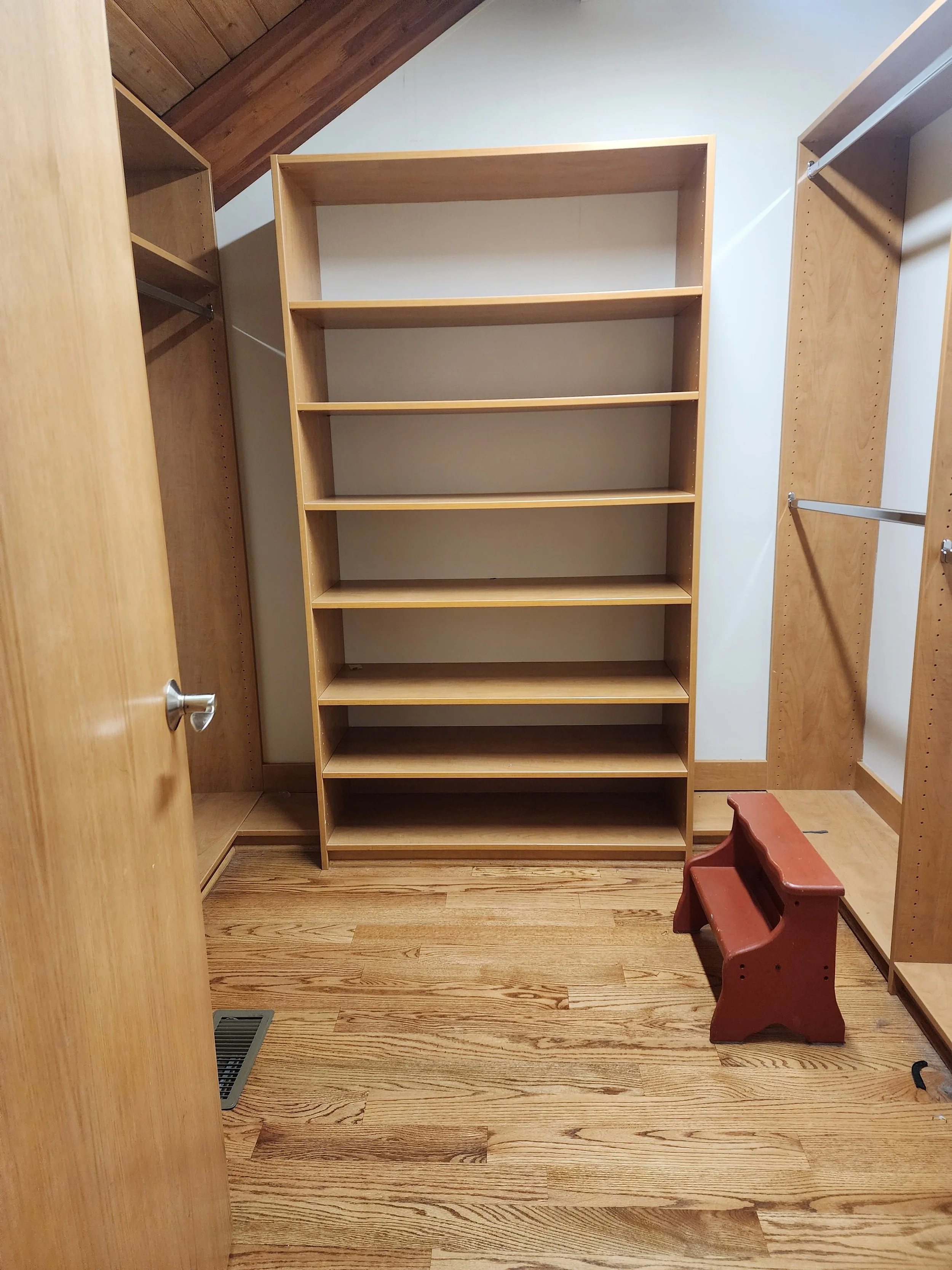 closet-before-renovation-packing-asheville-organizer.jpg.jpg