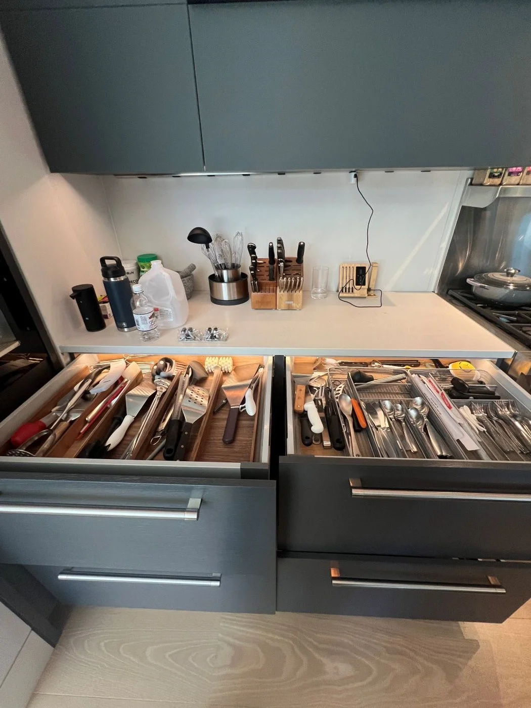 kitchen-utensil-drawer-before-organization.jpg