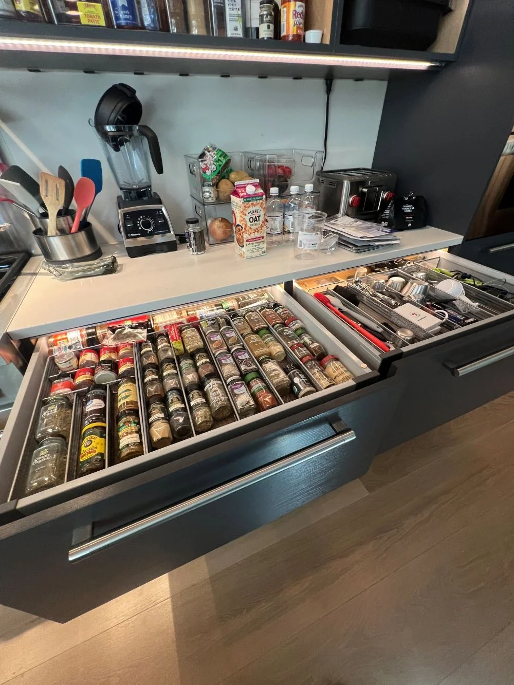 spice-drawer-before-organization.jpg