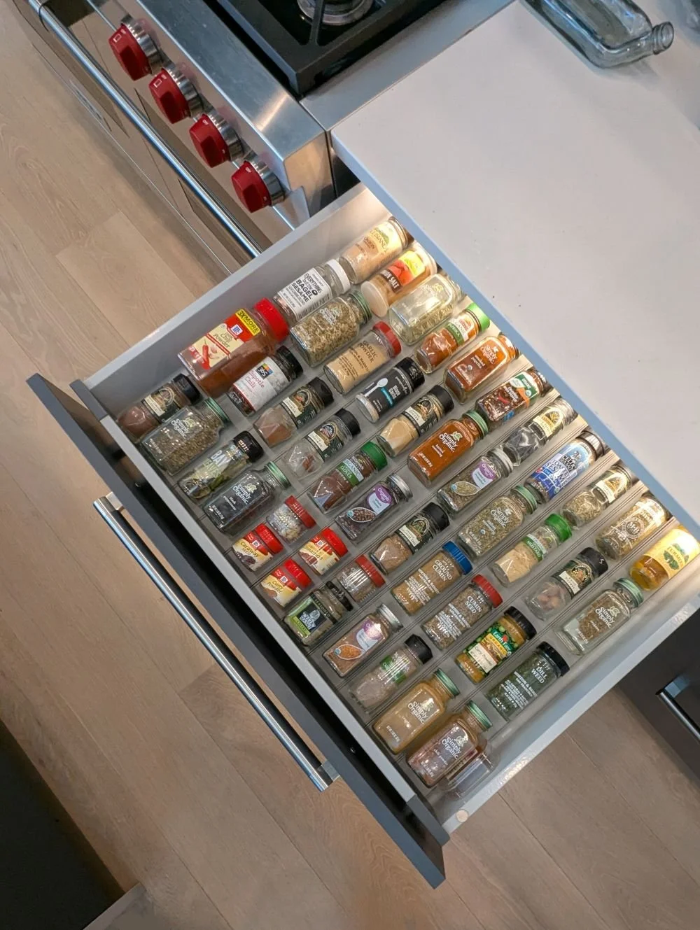 spice-drawer-after-organization.jpg