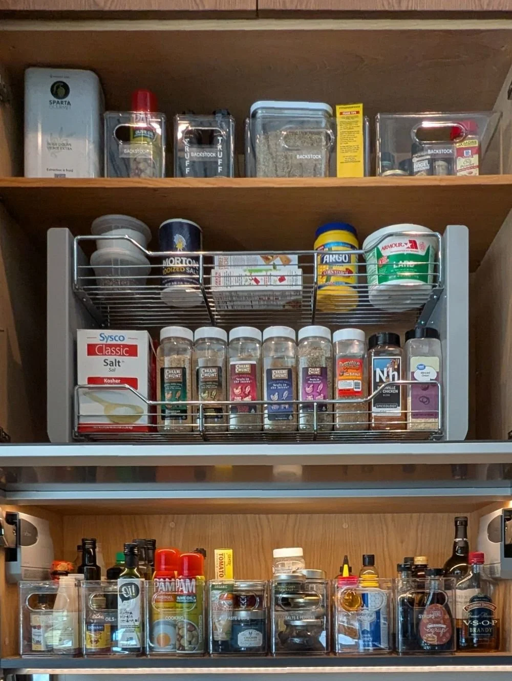 spice-cabinet-after-organization.jpg