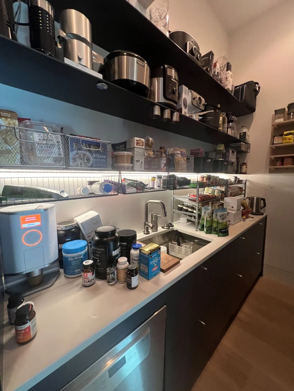 pantry-before-organization-biltmore-forest-nc