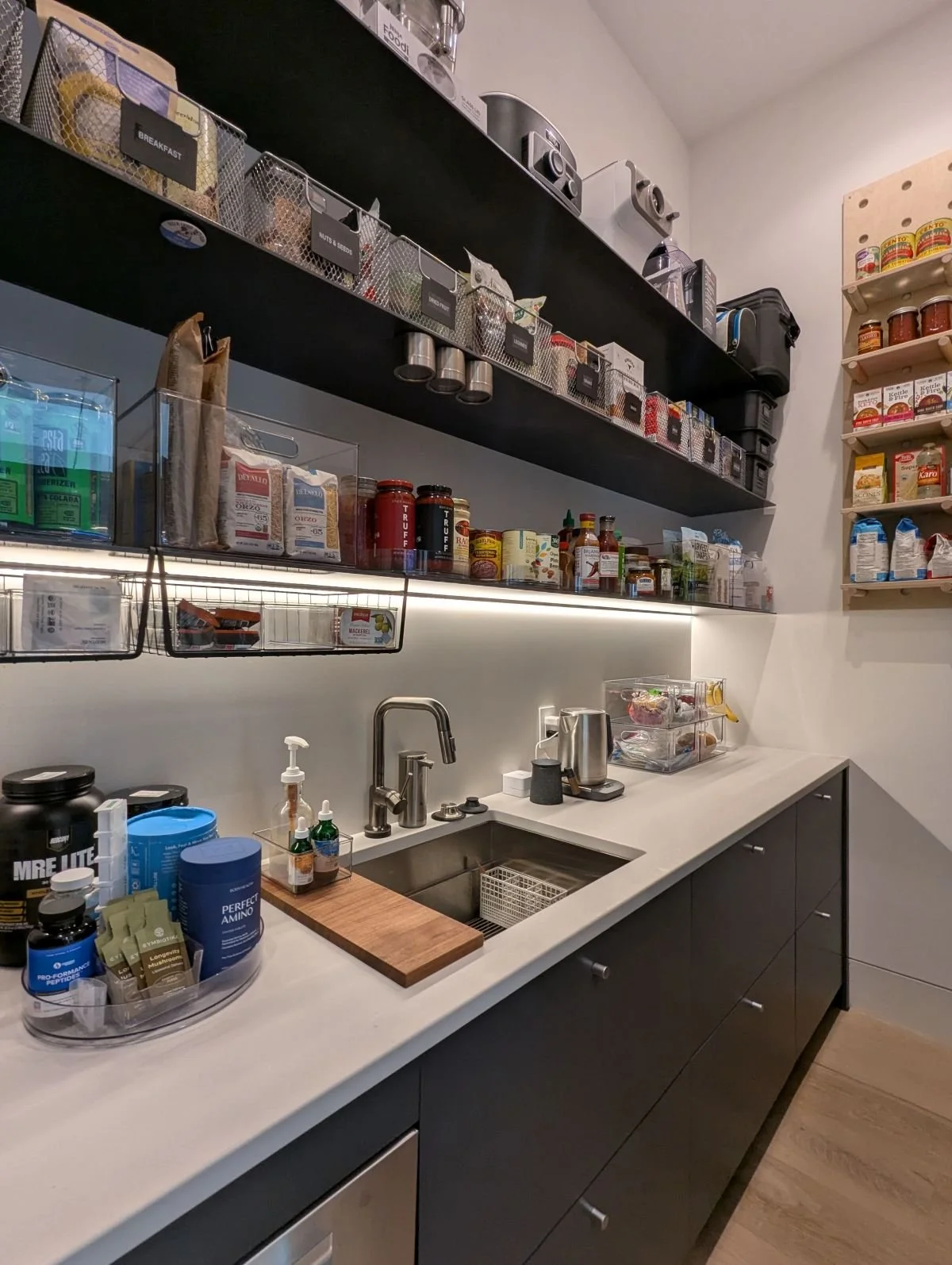pantry-after-asheville-organization.jpg