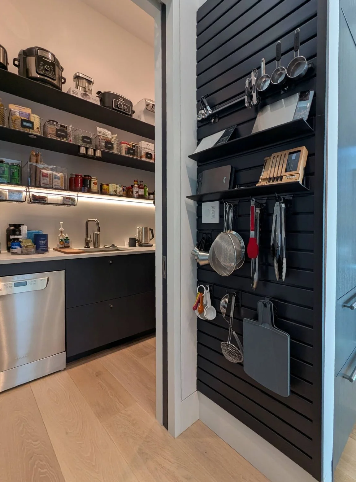 functional-pantry-design-for-modern-asheville-house