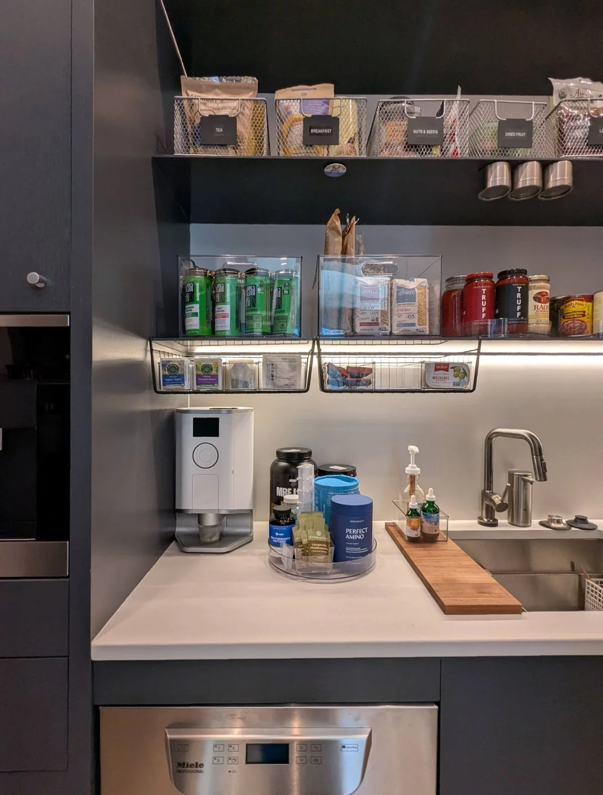 Pantry-organization-by-Asheville-Professional-Organizing-Team-Green-Mountain-Space