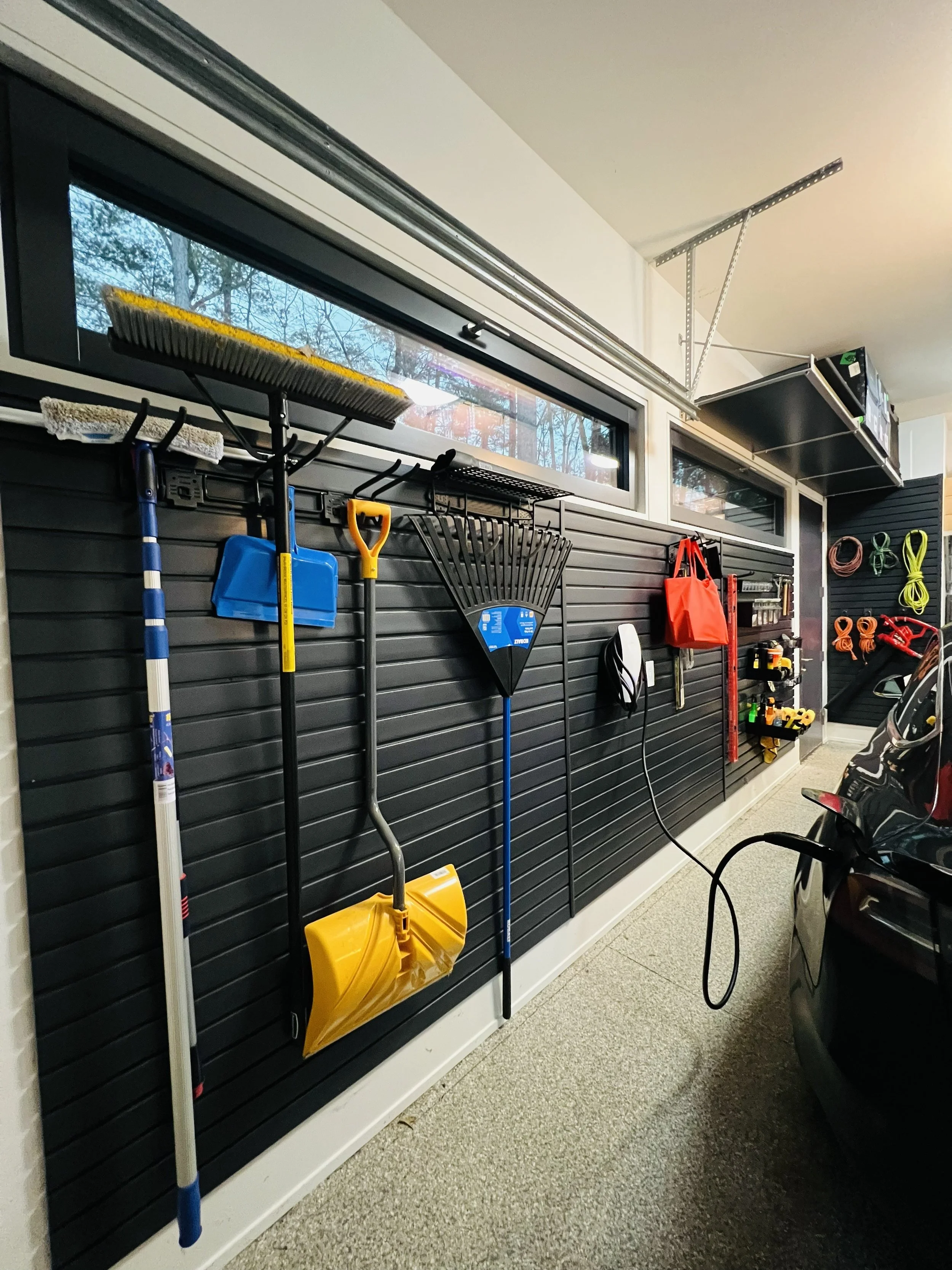 Garden tool organization.jpeg