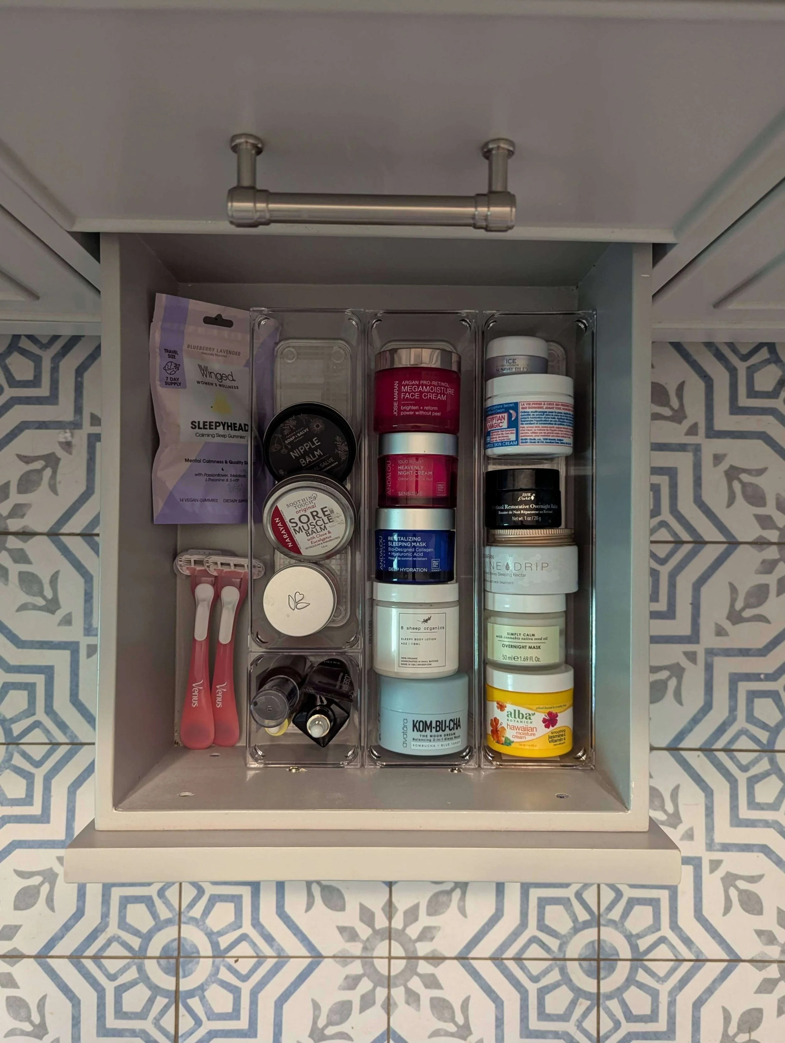 Organized Bathroom Storage for a Stress-Free Daily Routine.jpg