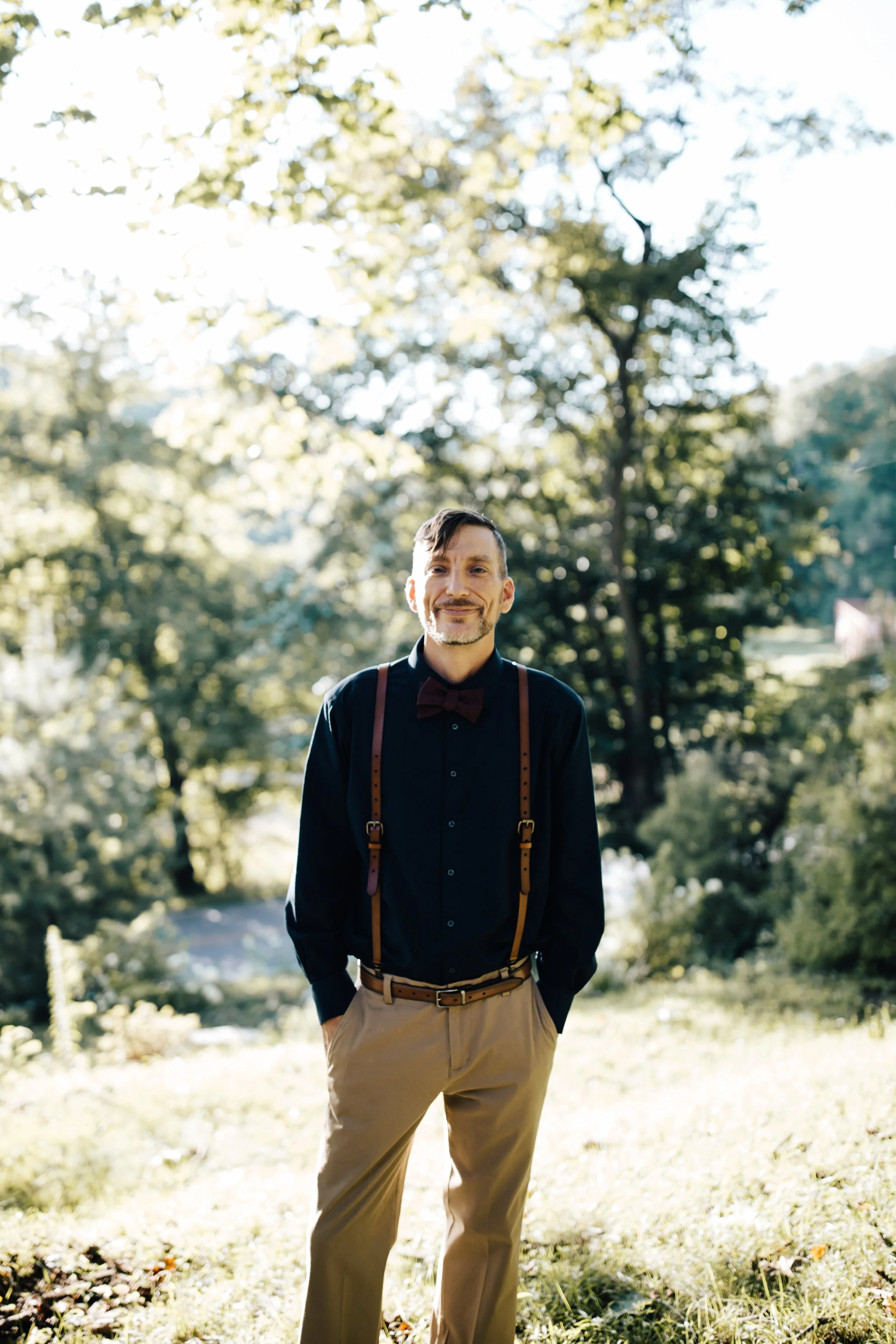 Jess  Aaron (249).jpg