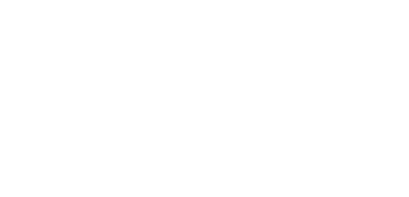 Fontana Beauty