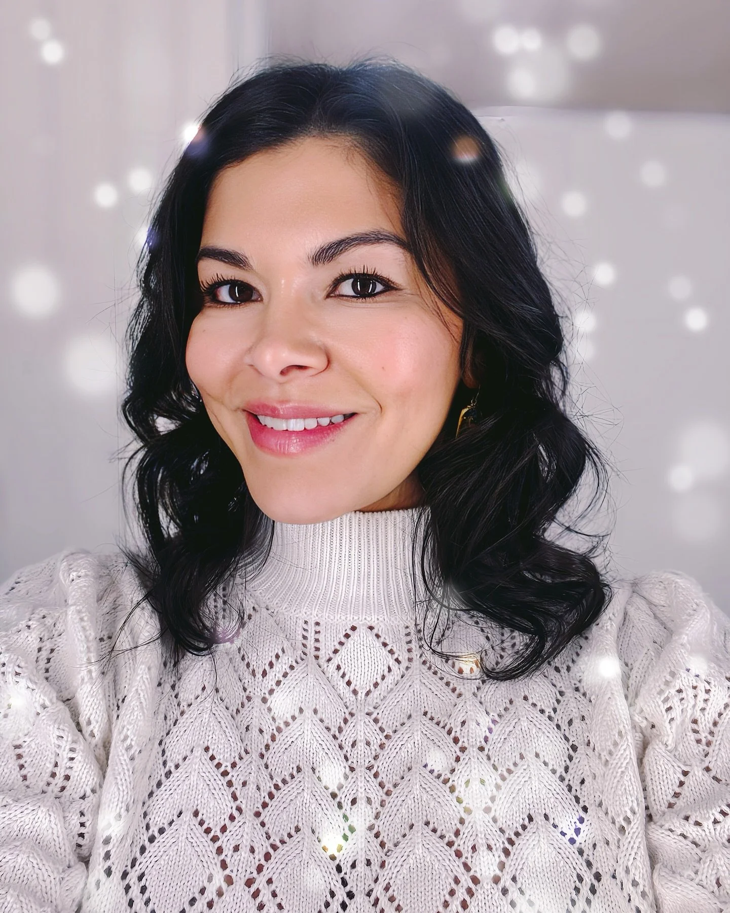 Callaghan Clinical Counseling celebrates 4 years! Many years ago I took the plunge to open my own practice. I stay busy providing counseling to students during day and focusing on my adult clients in the evenings. This is honestly my work of passion.