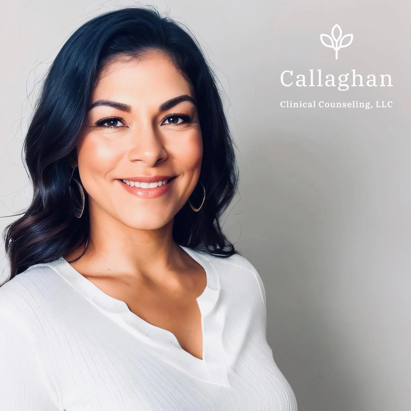 Happy November!

Sometimes it takes a new month to reset and focus on your goals. My goals continue to be centered around boundaries, taking intentional breaks (this one is hard for me), more time in nature, and surrounding myself with those that lau