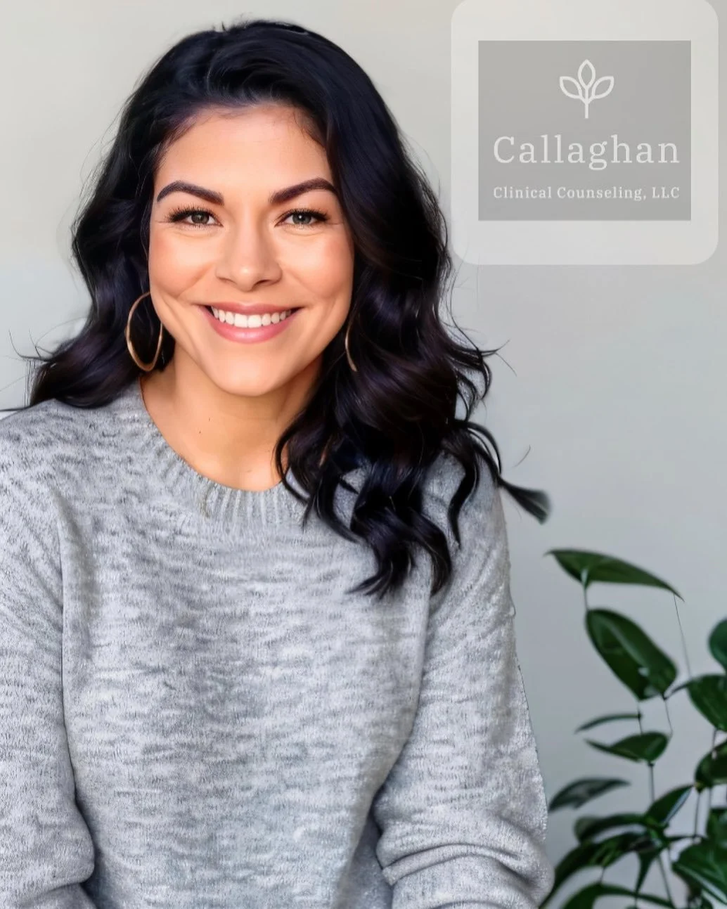 Callaghan Clinical Counseling celebrates 3 years this month! May this new year be one where you take part of activities that increase creativity, knowledge, and fulfillment. And never forget that you can always make changes in your life to be the mos