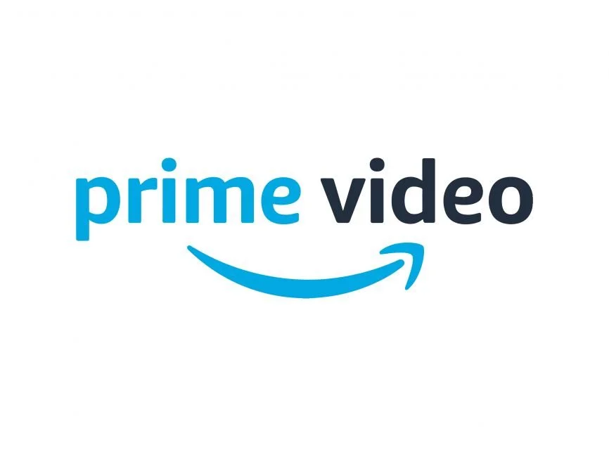 amazon-prime-video2520.jpg