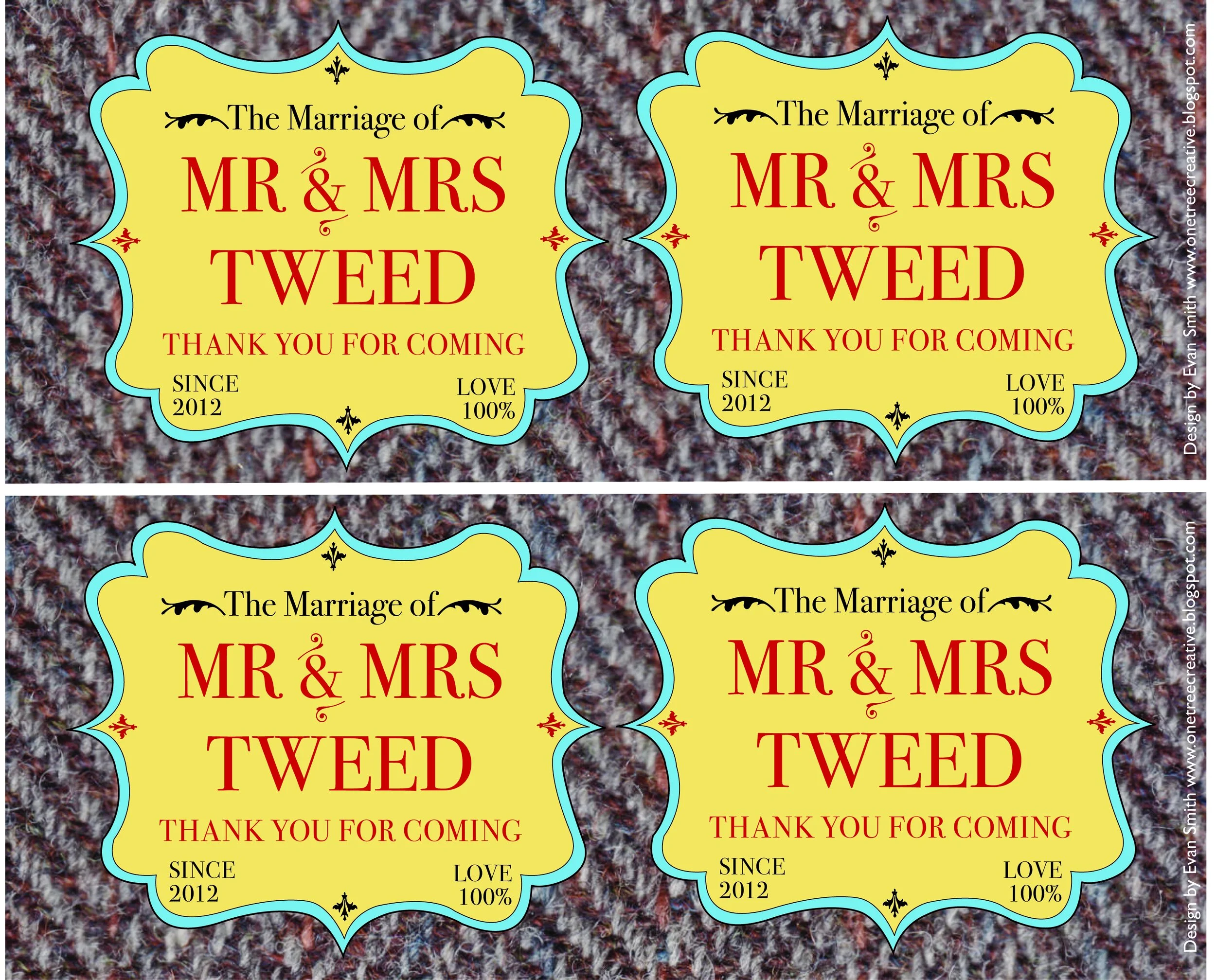 Wedding sweet shop themed Centre pieces a visual pun for the couple's last name a bit of personalised fun, client loved it.