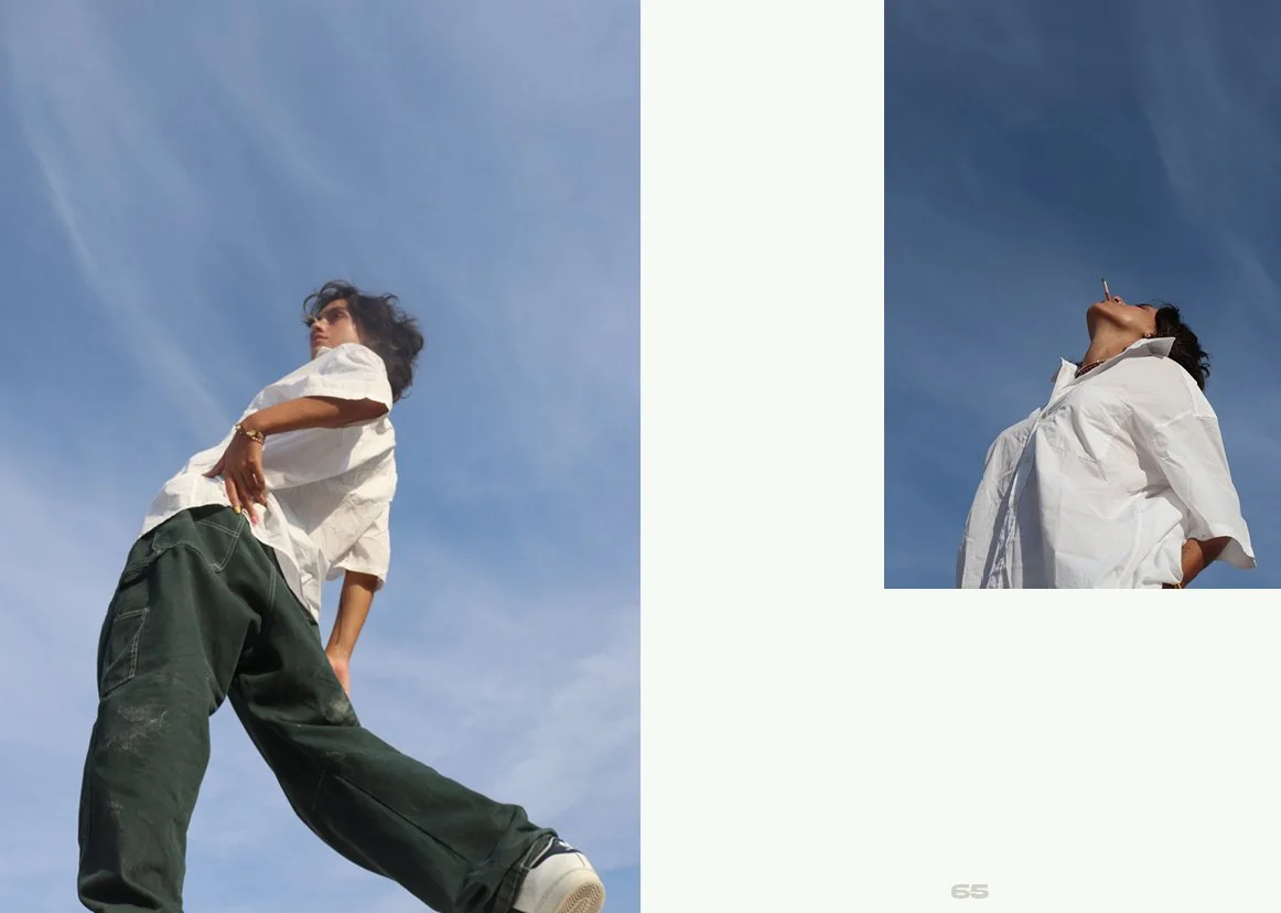 SIN Magazine JPEG Spreads33.jpg
