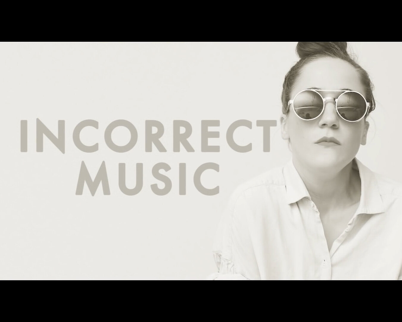 How to Make "Incorrect Music" with Arthur Moon's Lora-Faye